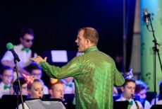 JR150323-Konzert Frauenlobgymnasium-2015